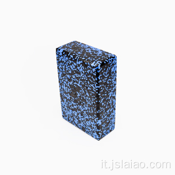 Yoga Brick Esercizio Yoga Block